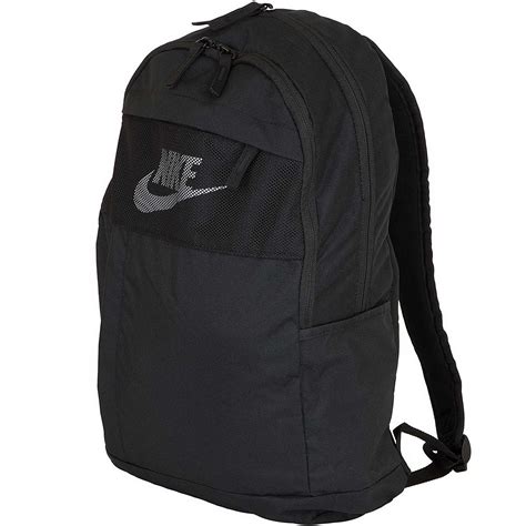 trekkingrucksack herren nike|rucksack Nike.